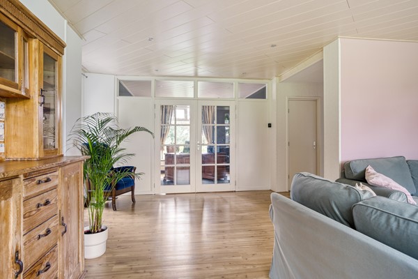 Medium property photo - Oud Emmeloorderweg 24, 8319 AE Schokland